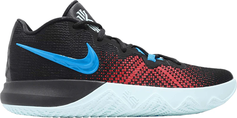 Flytrap ep clearance