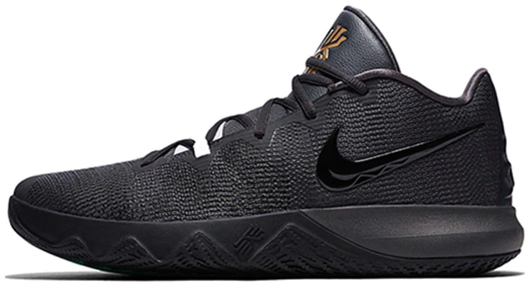 nike-kyrie-flytrap-ep-celtics-aj-1935-009