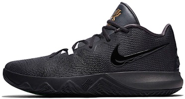 Nike Kyrie Flytrap EP 'Celtics' AJ1935-009 Nike Kyrie Flytrap EP 'Celtics' AJ1935-009