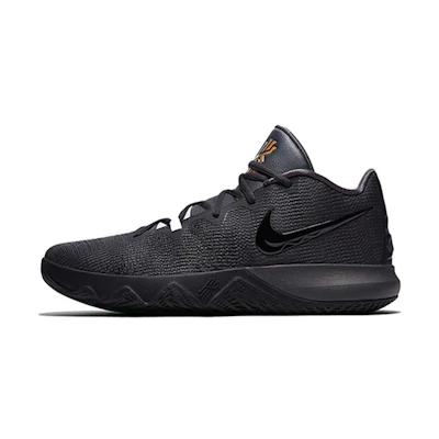 Nike Kyrie Flytrap EP 'Celtics'