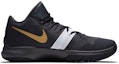 Order Nike Kyrie Flytrap EP 黑 歐文 實戰籃球鞋