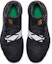 Shop Nike Kyrie Flytrap EP 黑 歐文 實戰籃球鞋
