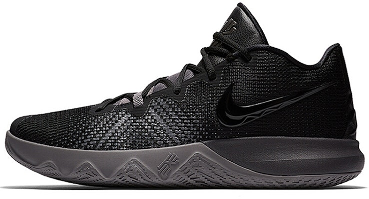 Nike Kyrie Flytrap EP 'Gunsmoke' AJ1935-011 Buy Nike Kyrie Flytrap EP 'Gunsmoke' AJ1935-011