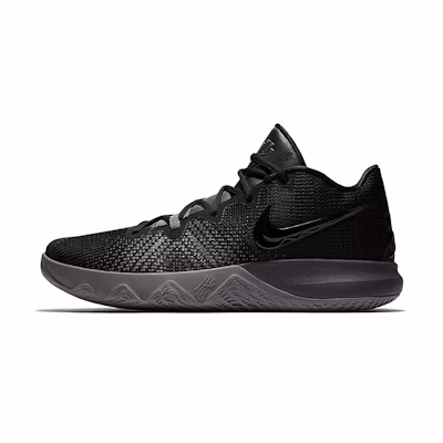 Nike Kyrie Flytrap EP 'Gunsmoke'