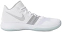 Order Nike Kyrie Flytrap EP 'Perak Metalik' AJ1935-100