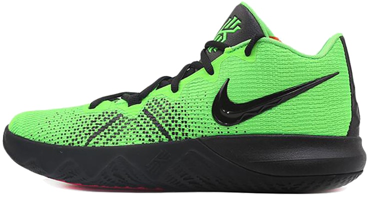 nike-kyrie-flytrap-ep-rage-green-aj-1935-300