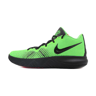 Nike Kyrie Flytrap EP 'Rage Green'