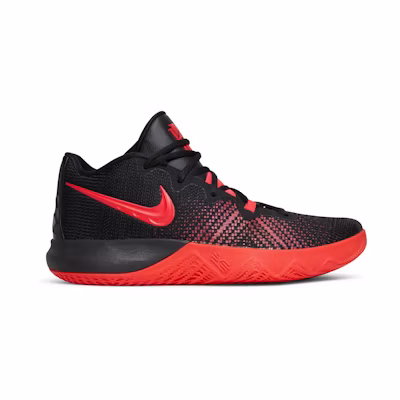 Nike Kyrie Flytrap EP 'Red Orbit'
