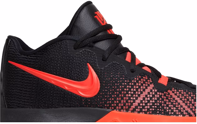 Nike Kyrie Flytrap EP 'Red Orbit' AJ1935-006 Order Nike Kyrie Flytrap EP 'Red Orbit' AJ1935-006