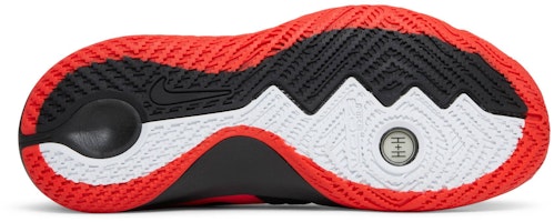 Nike Kyrie Flytrap EP 'Órbita Roja' AJ1935-006 Shop Nike Kyrie Flytrap EP 'Órbita Roja' AJ1935-006