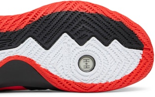 Nike Kyrie Flytrap EP 'Órbita Roja' AJ1935-006 Purchase Nike Kyrie Flytrap EP 'Órbita Roja' AJ1935-006