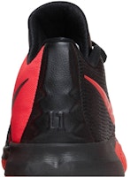 Nike Kyrie Flytrap EP 'Órbita Roja' AJ1935-006 Sizing Nike Kyrie Flytrap EP 'Órbita Roja' AJ1935-006