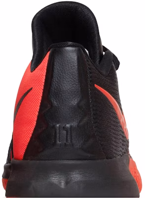 Nike Kyrie Flytrap EP 'Red Orbit' Sepatu Basket Pria AJ1935-006 Sizing Nike Kyrie Flytrap EP 'Red Orbit' Sepatu Basket Pria AJ1935-006