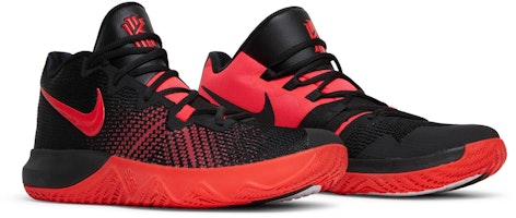 Nike Kyrie Flytrap EP 'Órbita Roja' AJ1935-006 Cheap Nike Kyrie Flytrap EP 'Órbita Roja' AJ1935-006