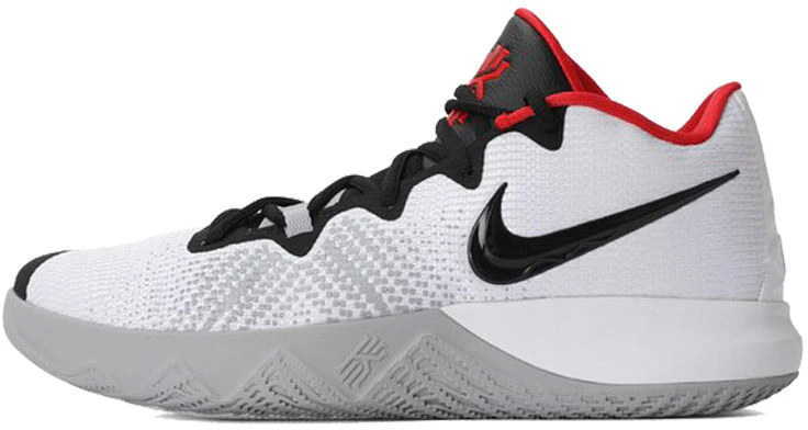 nike-kyrie-flytrap-ep-white-aj-1935-102