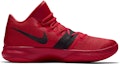 Order 耐克Kyrie FlyTrap EP大学篮球鞋‘大学红’ AJ1935-600