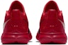 Shop 耐克Kyrie FlyTrap EP大学篮球鞋‘大学红’ AJ1935-600