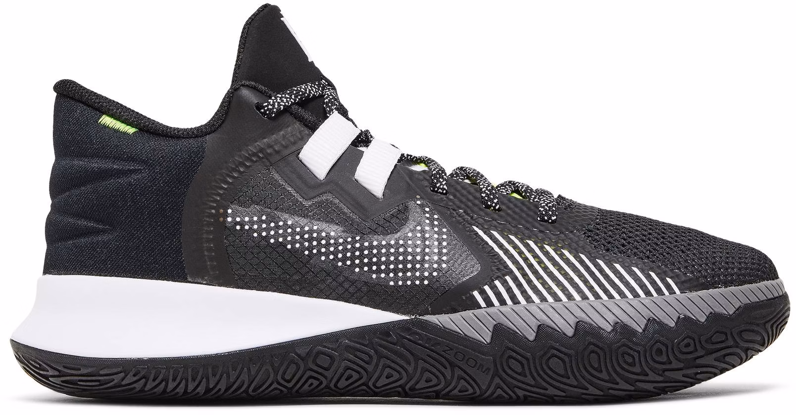 nike-kyrie-flytrap-v-black-cool-grey-volt