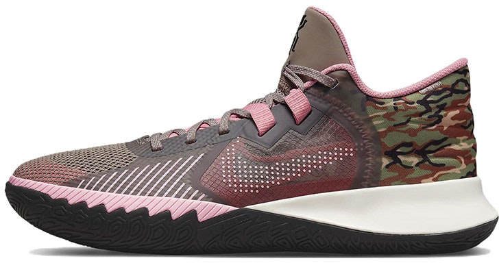 nike-kyrie-flytrap-v-moon-fossil-pink-gaze