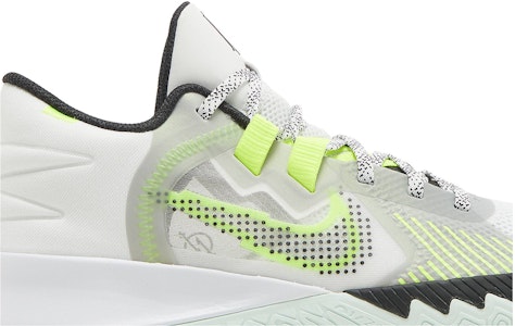 カイリー フライトラップ5 サミットホワイト (80 characters) DC8991-101/CZ4100-101 Order カイリー フライトラップ5 サミットホワイト (80 characters) DC8991-101/CZ4100-101