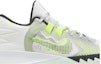 Order Nike Kyrie Flytrap V Summit White Hitam Volt DC8991-101/CZ4100-101