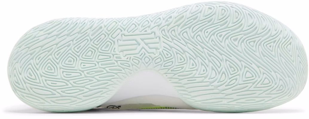 나이키 카이리 플라이트랩 5 서밋 화이트 블랙 볼트 DC8991-101/CZ4100-101 Shop 나이키 카이리 플라이트랩 5 서밋 화이트 블랙 볼트 DC8991-101/CZ4100-101