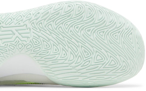 カイリー フライトラップ5 サミットホワイト (80 characters) DC8991-101/CZ4100-101 Purchase カイリー フライトラップ5 サミットホワイト (80 characters) DC8991-101/CZ4100-101