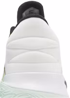Sizing 耐吉凱里Flytrap V Summit白黑電光綠 DC8991-101/CZ4100-101