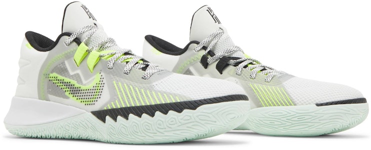 カイリー フライトラップ5 サミットホワイト (80 characters) DC8991-101/CZ4100-101 Cheap カイリー フライトラップ5 サミットホワイト (80 characters) DC8991-101/CZ4100-101