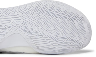 耐吉凱里Flytrap V 狼灰色 DC8991-100/CZ4100-100 Purchase 耐吉凱里Flytrap V 狼灰色 DC8991-100/CZ4100-100