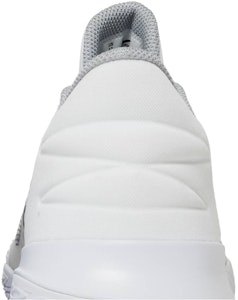 Nike Kyrie Flytrap V Gris Lobo DC8991-100 CZ4100-100 Sizing Nike Kyrie Flytrap V Gris Lobo DC8991-100 CZ4100-100