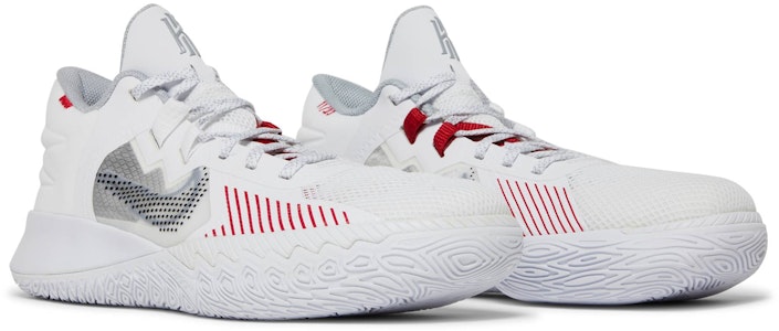 Nike Kyrie Flytrap V Gris Lobo DC8991-100 CZ4100-100 Cheap Nike Kyrie Flytrap V Gris Lobo DC8991-100 CZ4100-100