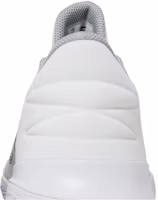 Cheap 耐吉凱里Flytrap V 狼灰色 DC8991-100/CZ4100-100