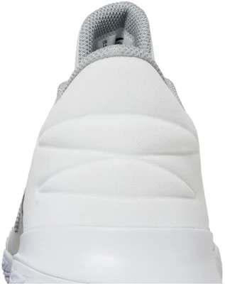 Nike Kyrie Flytrap V Wolf Grey DC8991-100 Grigio Lupo. CZ4100-100 Cheap Nike Kyrie Flytrap V Wolf Grey DC8991-100 Grigio Lupo. CZ4100-100