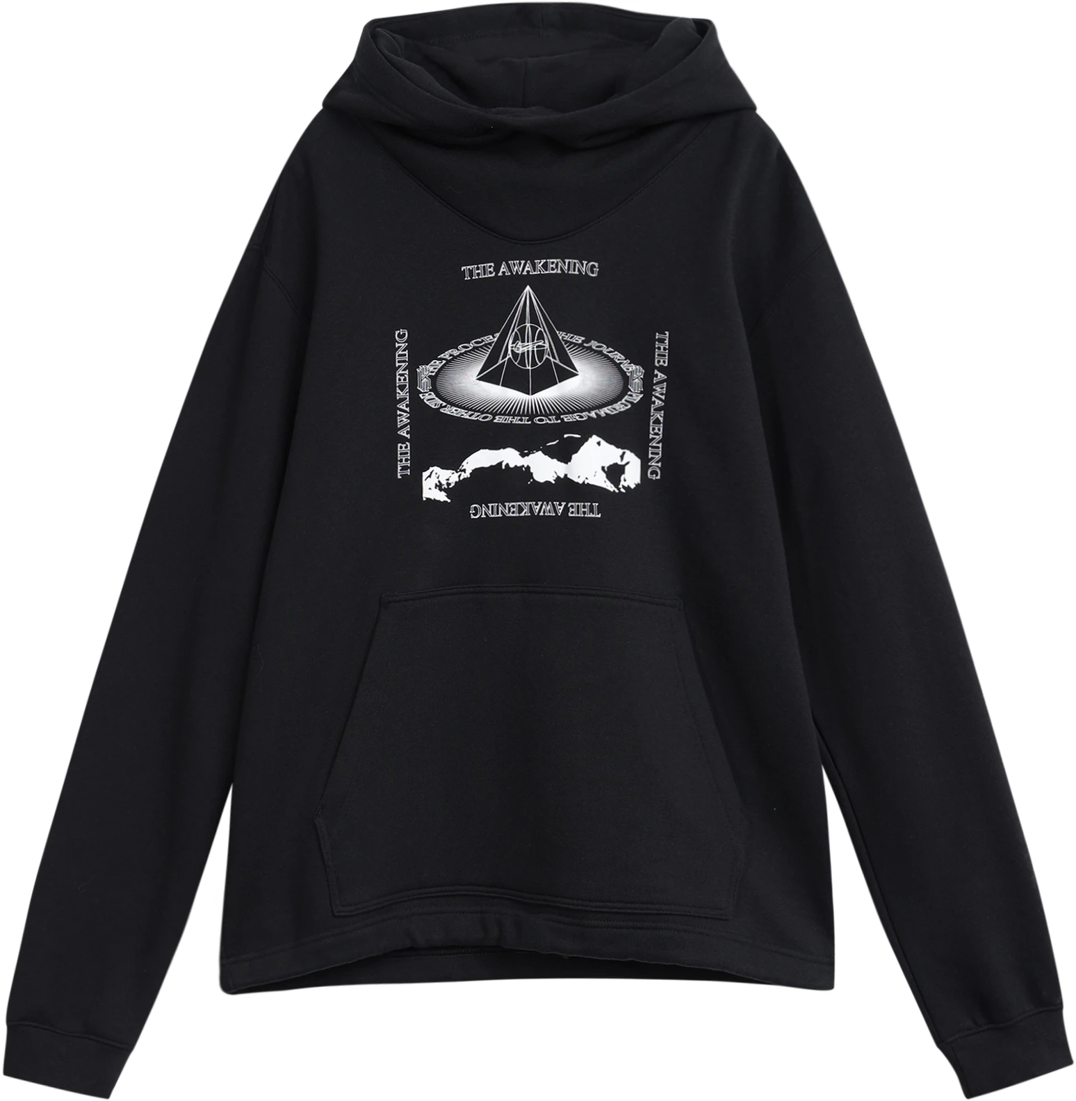 nike-kyrie-graphic-pullover-hoodie-men-s-black-da-6693-010