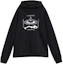 Buy Nike Kyrie Graphic Pullover Hoodie Men’s Black DA6693-010