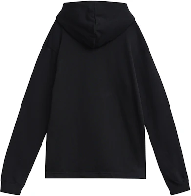 Nike Kyrie Graphic Pullover Hoodie Men’s Black DA6693-010 Lookbook Nike Kyrie Graphic Pullover Hoodie Men’s Black DA6693-010