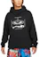 Purchase Nike Kyrie Graphic Pullover Hoodie Men’s Black DA6693-010