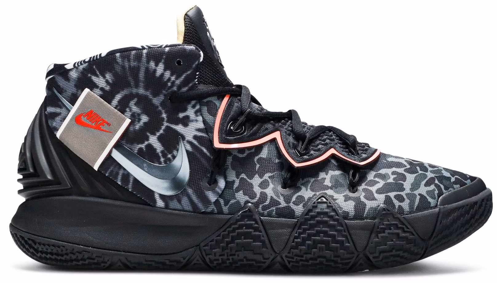 nike-kyrie-hybrid-s2-ep-what-the-ct-1971-001