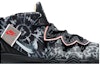 Order Nike Kyrie Hybrid S2 EP 'Apa Itu' CT1971-001