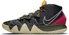 Nike Kyrie Hybrid S2 EP 'Apa Itu Camo' CT1971-300