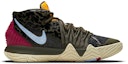 Order Nike Kyrie Hybrid S2 EP 'Apa Itu Camo' CT1971-300