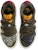 Nike Kyrie Hybrid S2 EP 'Apa Itu Camo' CT1971-300