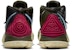 Nike Kyrie Hybrid S2 EP 'Apa Itu Camo' CT1971-300