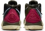 Purchase Nike Kyrie Hybrid S2 EP 'Apa Itu Camo' CT1971-300