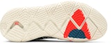 Shop Nike Kyrie Hybrid S2 EP 'Apa Itu Neon' CT1971-002