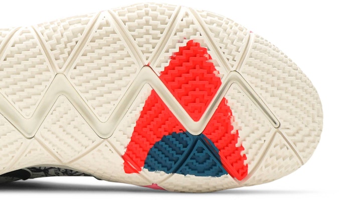 Nike Kyrie Hybrid S2 EP 'Apa Itu Neon' CT1971-002 Purchase Nike Kyrie Hybrid S2 EP 'Apa Itu Neon' CT1971-002