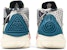Nike Kyrie Hybrid S2 EP 'Apa Itu Neon' CT1971-002