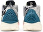Details for Nike Kyrie Hybrid S2 EP 'Apa Itu Neon' CT1971-002