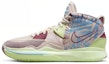 Buy Nike Kyrie Infinity '1 Mundo, 1 Gente - Rosa Suave' CZ0204-600